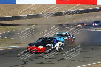 media/Oct-23-2022-Speed Ventures (Sun) [[4be0d5e9e0]]/SuperSpec Cup Race/Turn 2/